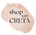 shop with creta